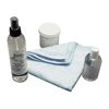 Atlantis Rail RailEasy System Rail Care Kit
