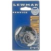 Lewmar Basic Winch Servicing Kit