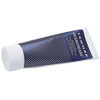 Lewmar Winch Gear Grease