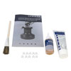 Lewmar Winch Maintenance Pack
