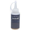 Lewmar Winch Lube