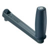 Lewmar Winch Handle