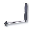 Lewmar Winch Handles