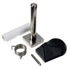 Lewmar Winch Handle Spares Kit