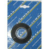 Lewmar Gray Top Cap With O-Ring