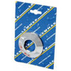 Lewmar Chrome Top Cap With O-Ring