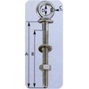 Wichard Eye Bolt