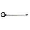 Spinlock Asymmetric Tiller Extension