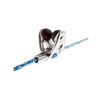 Spinlock Sail Feeder