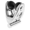 Spinlock Sail Mainsail Feeder