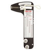 Loos Tension Gauge Pro PT-1