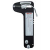 Loos Tension Gauge Pro PT-2
