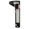 Loos Tension Gauge Pro PT-3