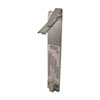 Loos Tension Gauge B