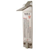 Loos Tension Gauge A