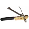 S & F Tool Swage-it Tool