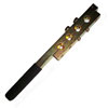 S & F Tool Swage-it Tool