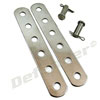 C.S. Johnson Stay Extender