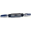 Norseman Swageless Terminal To Terminal Insulator