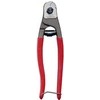Cooper Tools Wire Cutter (Imported)