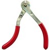 S & F Tool Econo-cutter