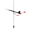 Davis Windex 15 Wind Indicator