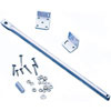 Davis Masthead Mount