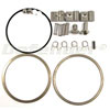 Andersen Winch Service Kit 1