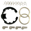 Andersen Winch Service Kit 4