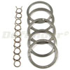 Andersen Basic Winch Service Kit 6