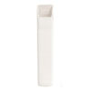 Beckson Winch Handle or Fish Knife Holder