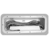 SSI Coaming Box