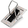 Andersen Super Mini Automatic Bailer