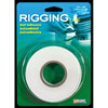 LifeSafe Rigging Tape