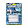 LifeSafe Sail Patch Repair Tape