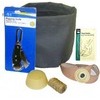 Defender Sewing Kit