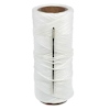 Consolidated Thread Mills Waxed Polyester Sailmakers Twine