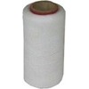 Consolidated Thread Mills Waxed Polyester Lacing Tape