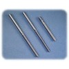 Hayn Lifeline Crimp Stud