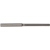 Hayn Lifeline Crimp Stud