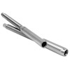 Hayn Lifeline Crimp Stud