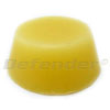 Bainbridge Bee's Wax