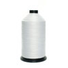 American & Efird Anefil Polyester Thread