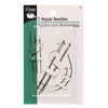 Dritz All Purpose Hand Sewing Needles