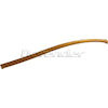 H & L Laminated Tiller