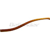 H & L Laminated Tiller