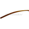 H & L Laminated Tiller