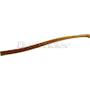 H & L Laminated Tiller
