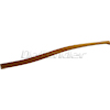 H & L Laminated Tiller