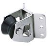 Harken Halyard Restrainer
